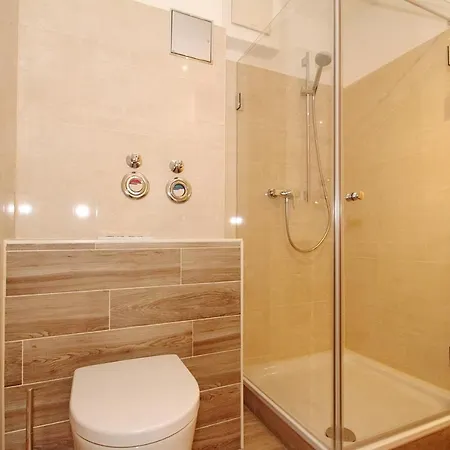 Wohnpark Am Mühlenteich Wohnpark Am Mühlenteich 07 Timmendorfer Strand