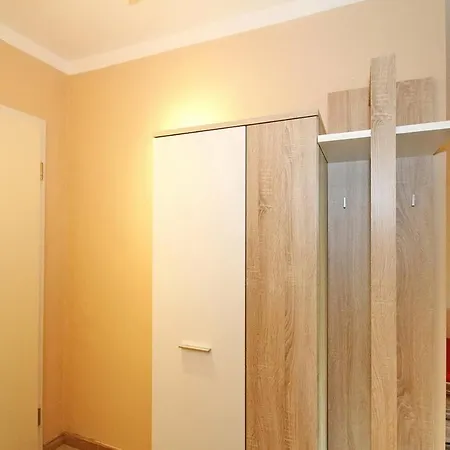 Wohnpark Am Mühlenteich Wohnpark Am Mühlenteich 07 Timmendorfer Strand